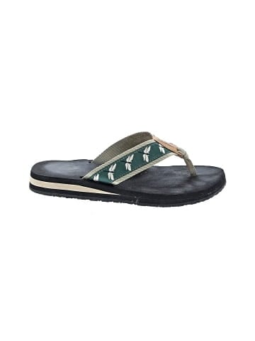 L.L.Bean Flip Flops (view 1)