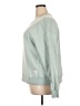 Reebok Green Sweatshirt Size 3XL - photo 5