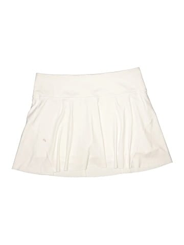 Athleta Skort (view 1)