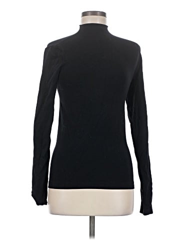 KHY Long Sleeve Turtleneck (view 1)