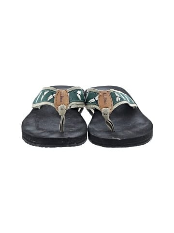 L.L.Bean Flip Flops (view 2)