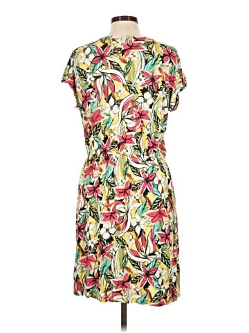 Apt. 9 Casual Dress (view 2)