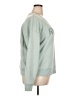 Reebok Green Sweatshirt Size 3XL - photo 4