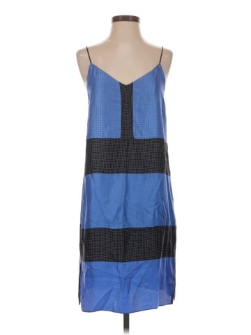 Rag & Bone Casual Dress (view 1)