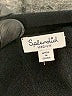 Splendid Black Cardigan Size M - photo 7