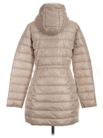 Kenneth Cole New York Coat (view 2)