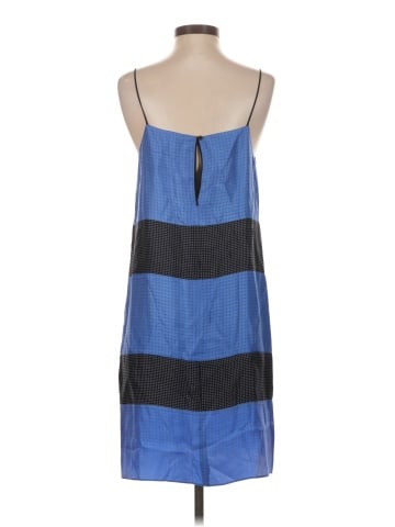 Rag & Bone Casual Dress (view 2)
