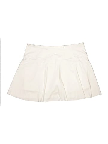 Athleta Skort (view 2)