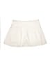 Athleta Solid Ivory Skort Size XL - photo 2