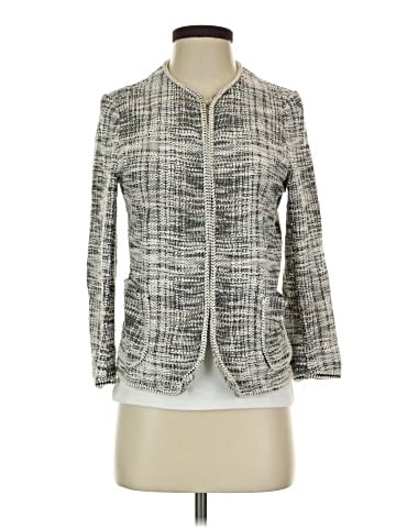 Max Studio Jacket (view 1)