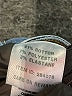 L.L.Bean Blue Jeans Size 10 - photo 8