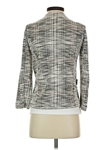 Max Studio Jacket (view 2)