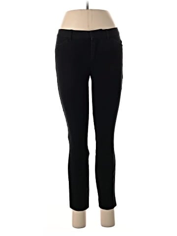 Gap Active Pants (view 1)