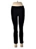 Gap Black Active Pants Size 2 - photo 1