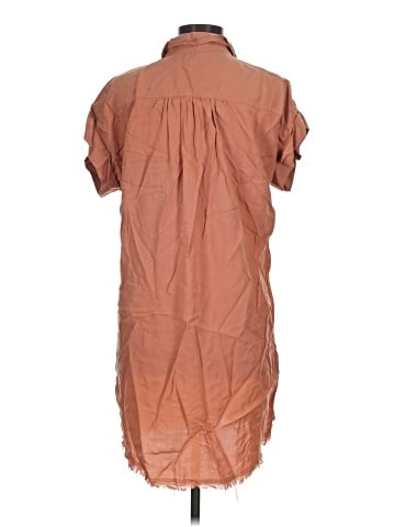 Thread & Supply Casual Dress (view 2)