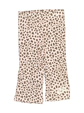 Nike Casual Pants (view 1)
