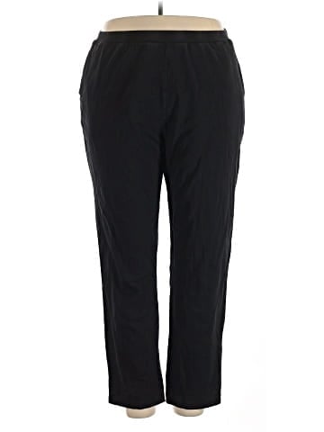 Avenue Casual Pants (view 1)