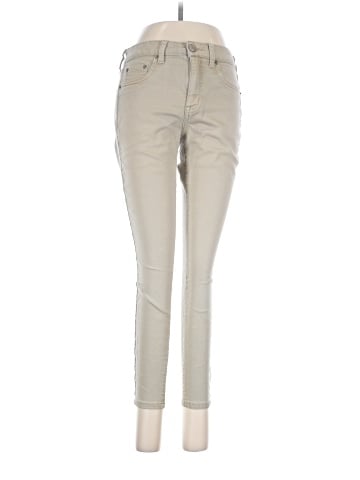 Aeropostale Jeans (view 1)