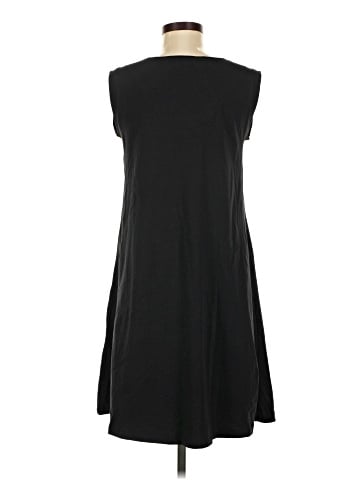 Tabi Casual Dress (view 2)