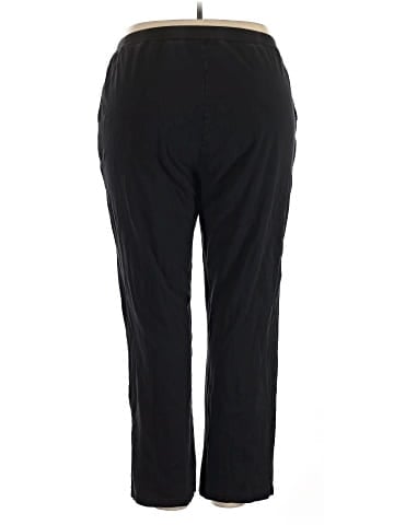 Avenue Casual Pants (view 2)