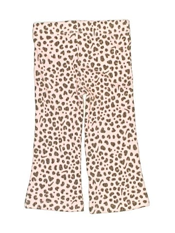 Nike Casual Pants (view 2)
