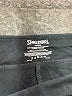 Spalding Athletic Blue Active Pants Size M - photo 7