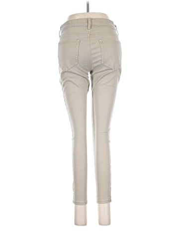 Aeropostale Jeans (view 2)