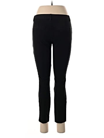 Gap Active Pants (view 2)
