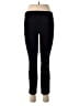 Gap Black Active Pants Size 2 - photo 2