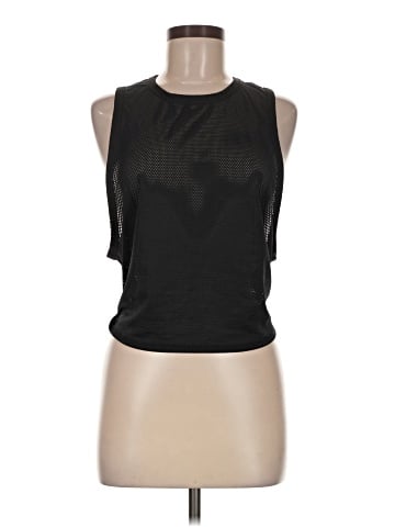 Alala Sleeveless T-Shirt (view 1)