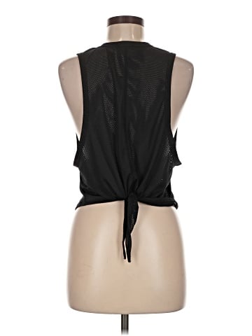 Alala Sleeveless T-Shirt (view 2)
