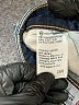 Adriano Goldschmied Hearts Blue Jeans Size 25 waist - photo 8
