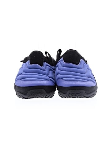 Teva Mule/Clog (view 2)
