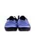 Teva Blue Mule/Clog Size 10 - photo 2