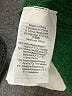 J.Crew Green Turtleneck Sweater Size XS - photo 8