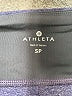 Athleta Blue Active Pants Size S (petite) - photo 7