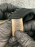 Guess Solid Black Cocktail Dress Size 12 - photo 8