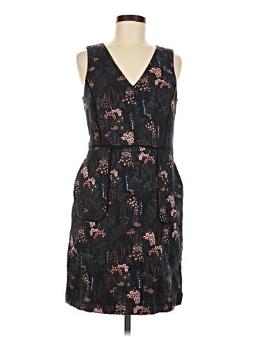 Ann Taylor Cocktail Dress (view 1)