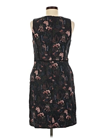 Ann Taylor Cocktail Dress (view 2)