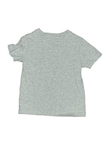 Janie and Jack Short Sleeve T-Shirt (view 2)