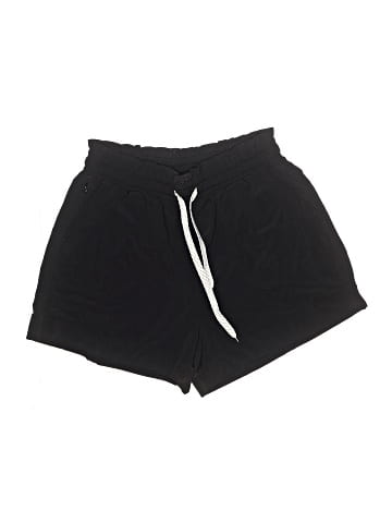 Zella Athletic Shorts (view 1)