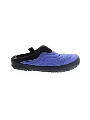 Teva Mule/Clog (view 1)