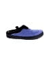 Teva Blue Mule/Clog Size 10 - photo 1