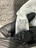 Juicy Couture White Pullover Sweater Size P (petite) - photo 8