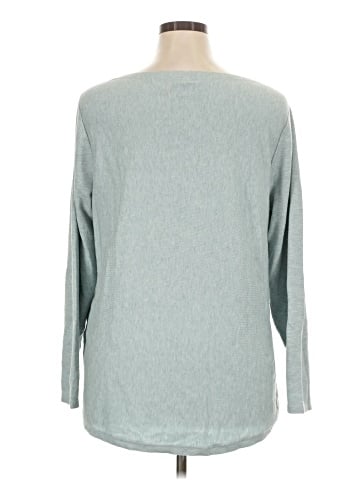 Chico's Pullover Sweater (view 2)