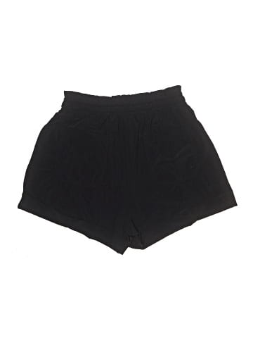 Zella Athletic Shorts (view 2)