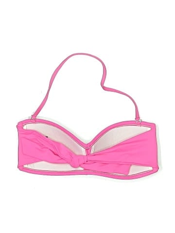 La Blanca Swimsuit Top (view 2)