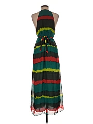ECI Casual Dress (view 2)