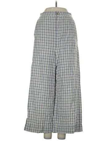 Madewell Casual Pants (view 1)