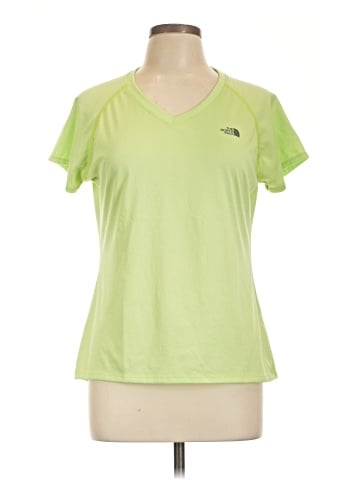 The North Face Active T-Shirt (view 1)